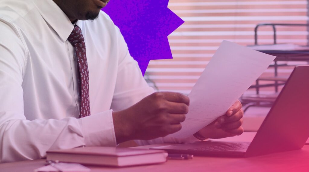 Sistemas de gestão escolar, ERP educacional e plataforma escola: qual a diferença?
