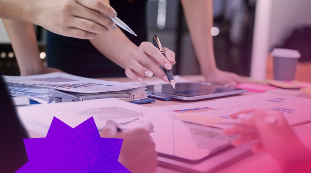 Como estruturar um bom controle financeiro escolar na prática