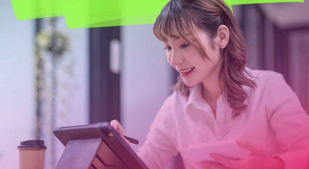 Software de gestão financeira escolar x software de gestão financeira empresarial