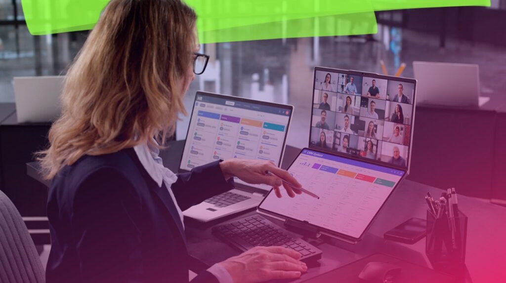 Benefícios de usar um software de controle financeiro escolar integrado