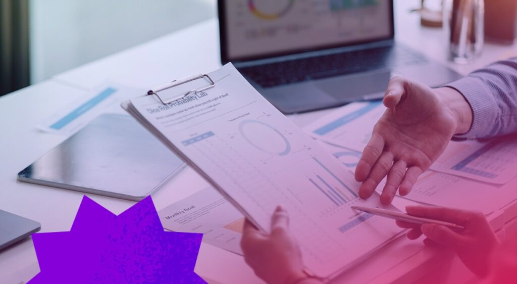 ERP Educacional, ERP para escolas e software para escolas particulares: existe diferença?