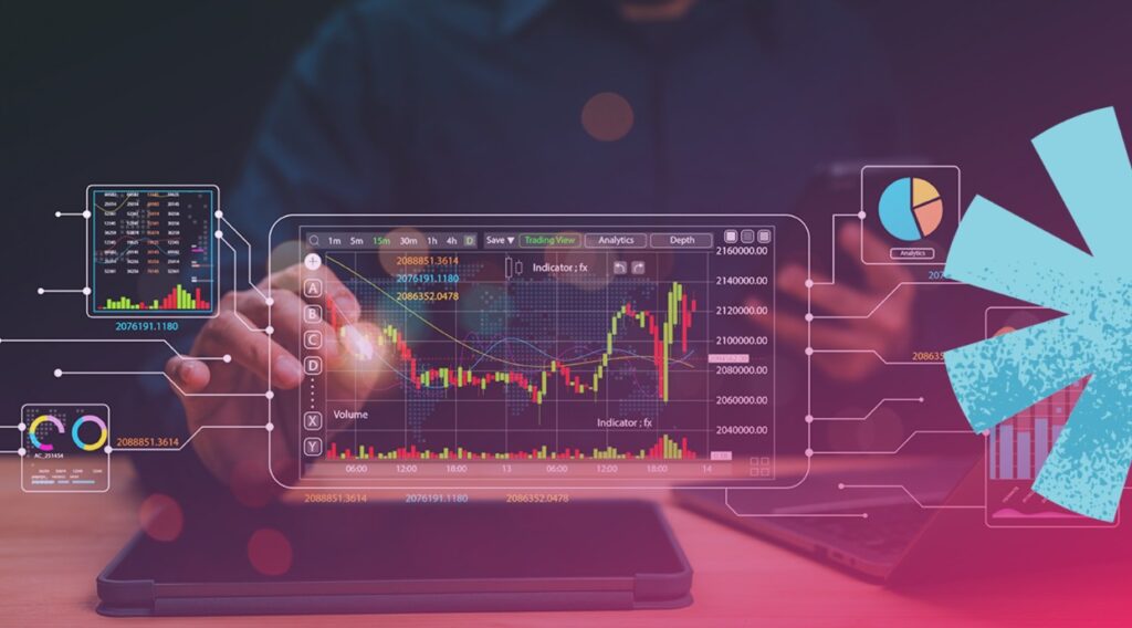 Comparativo: software genérico x plataforma educacional integrada 