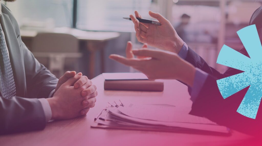 Controle financeiro escolar e gestão financeira escolar: qual a diferença?