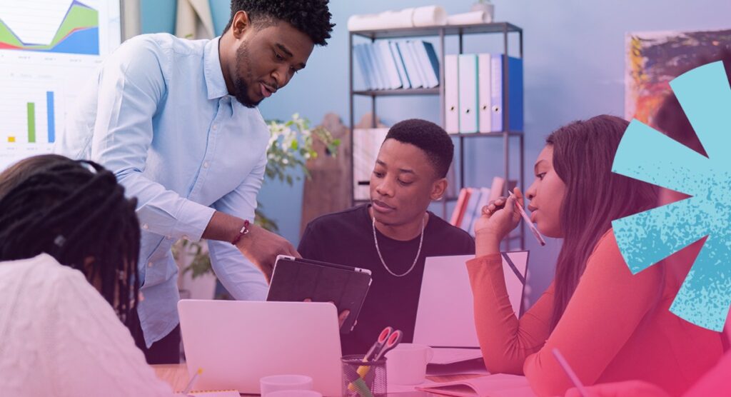 Principais benefícios do ERP Educacional para escolas privadas