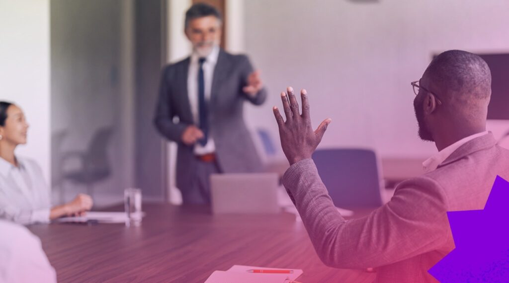 Perguntas frequentes sobre gestão administrativa escolar 