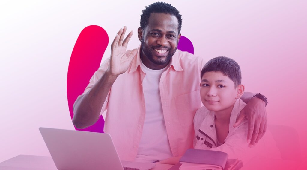 Gestão que liberta tempo para educar 