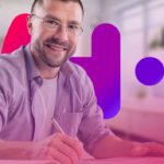Sistema EAD: como escolher o ideal para escolas e empresas