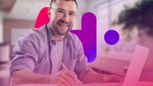 Sistema EAD: como escolher o ideal para escolas e empresas