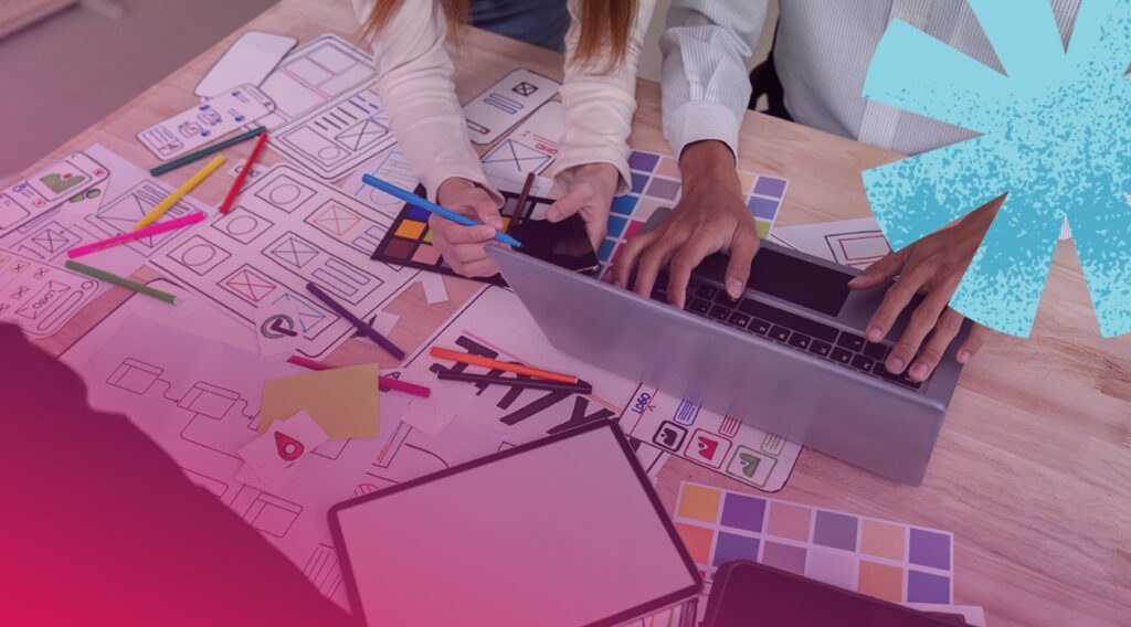 Como a plataforma EAD white label se conecta à estratégia da escola?