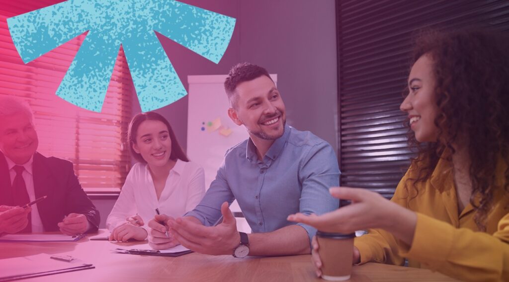 Quando faz sentido investir em um sistema para EAD integrado?