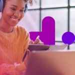 Ambiente Virtual de Aprendizagem (AVA): o que é