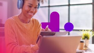 Ambiente Virtual de Aprendizagem (AVA): o que é