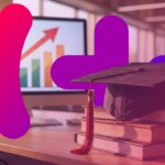 Como escolher o melhor programa bilíngue para escola