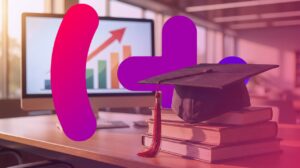 Como escolher o melhor programa bilíngue para escola