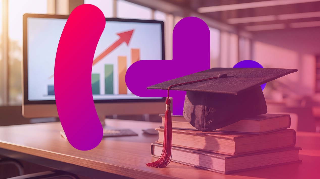 Como escolher o melhor programa bilíngue para escola