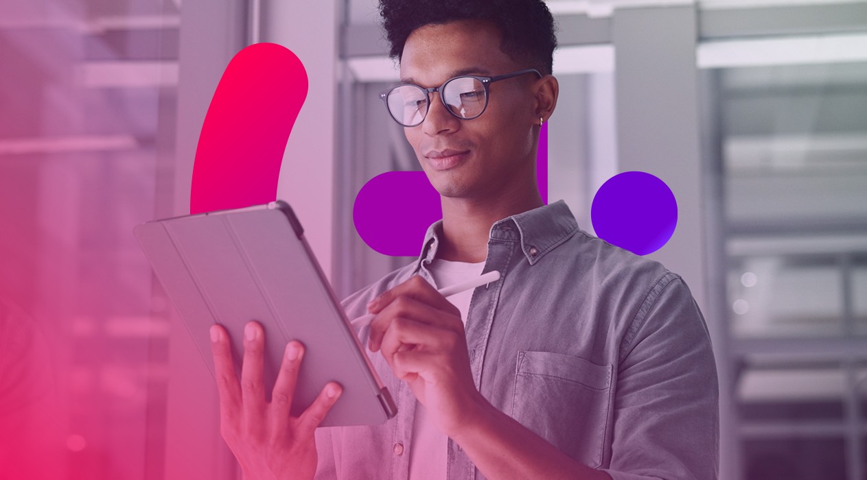 AVA vs Plataforma EAD: quais são as diferenças e quando usar cada um?
