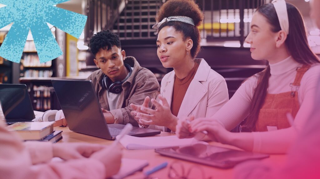 Por que a plataforma EAD se tornou estratégica para escolas e instituições