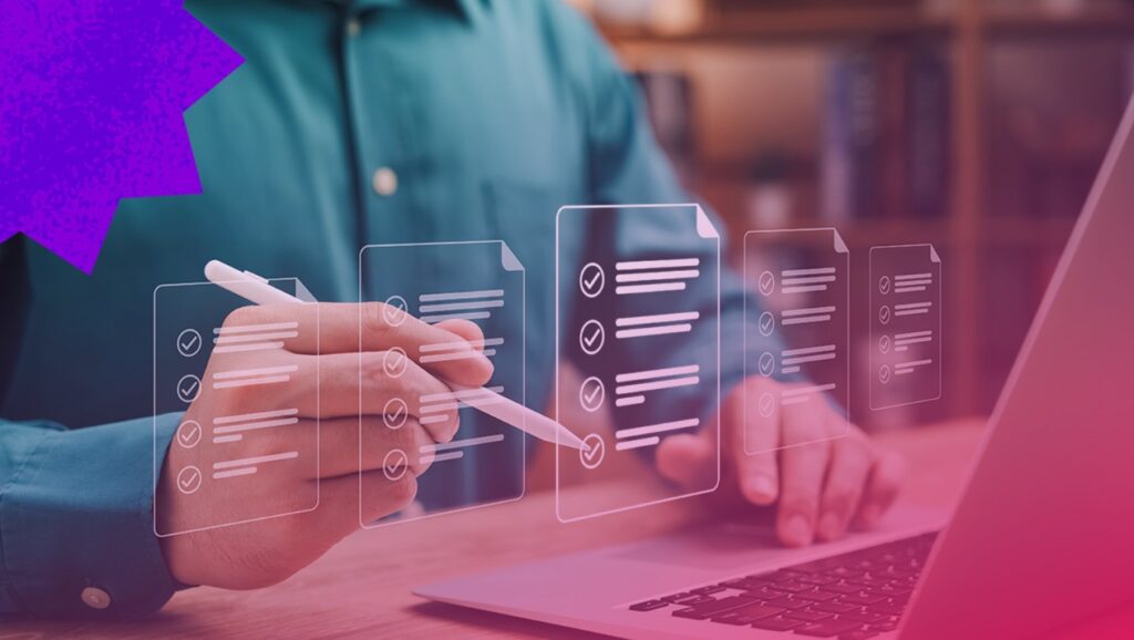 Quais recursos uma plataforma EAD precisa ter em 2026