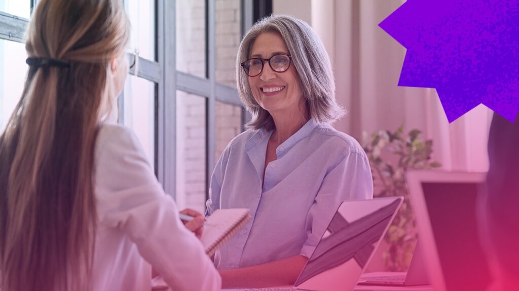 Como escolher entre AVA e plataforma EAD?