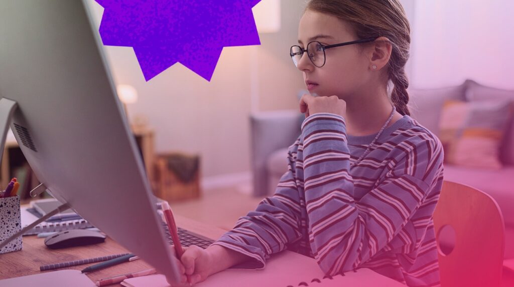Ambiente virtual de aprendizagem e EAD: qual a relação?