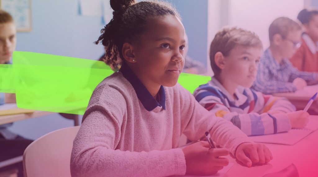 Sinais de que sua escola está pronta para implementar um programa bilíngue 