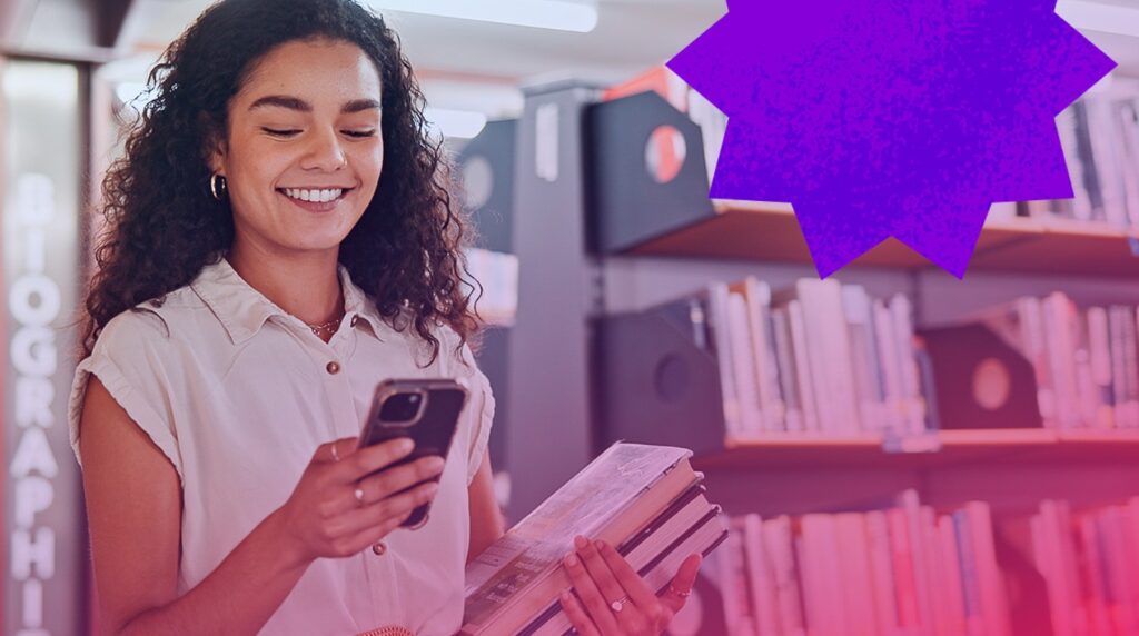 Tendências para ambientes virtuais de aprendizagem