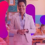 diferença entre escola bilíngue e programa bilíngue
