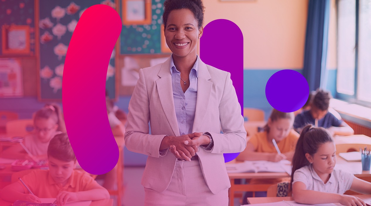 diferença entre escola bilíngue e programa bilíngue