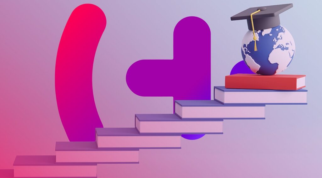 Programa Bilíngue para Escolas: Como implementar em 3 passos práticos