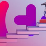 Programa Bilíngue para Escolas: Como implementar em 3 passos práticos