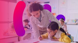 Ensino Bilíngue: Como funciona e quais são as vantagens para o aluno