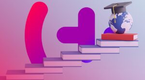 Programa Bilíngue para Escolas: Como implementar em 3 passos práticos