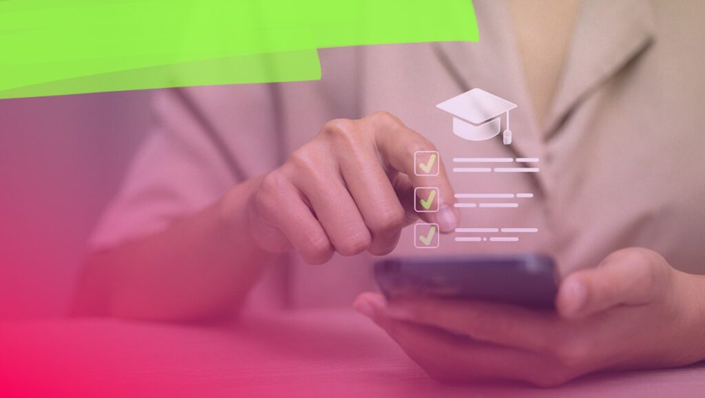 Benefícios do ensino bilíngue para o aluno 