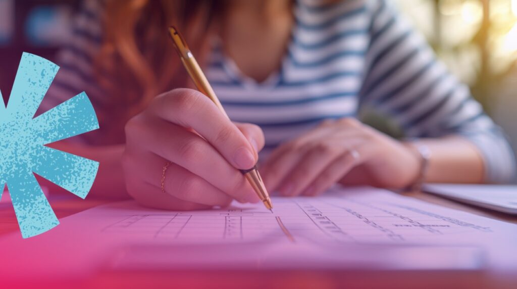 Ensino bilíngue: vantagens e desvantagens 