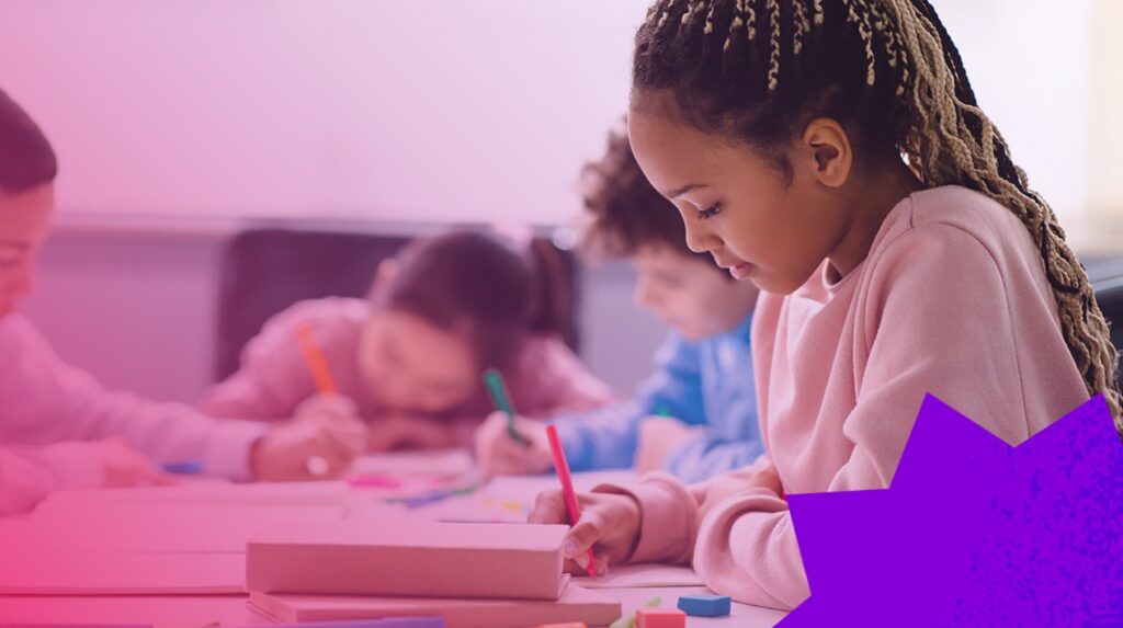 Qual modelo faz mais sentido para escolas de pequeno e médio porte?