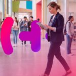 Qual a diferença entre gestão e administração escolar?